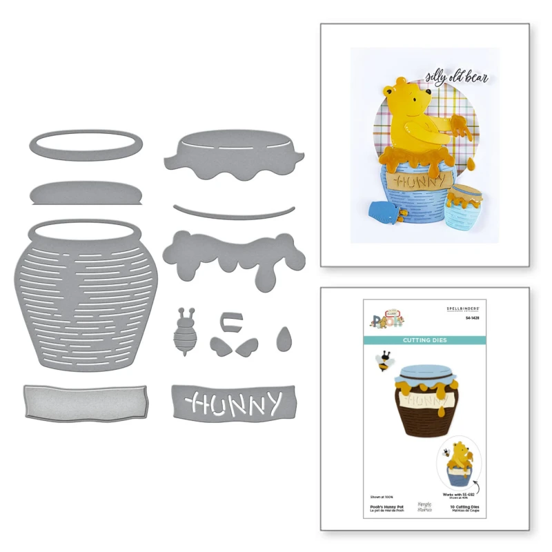Wykrojnik-spellbinders-poohs-hunny-pot-s4-1428.jpg