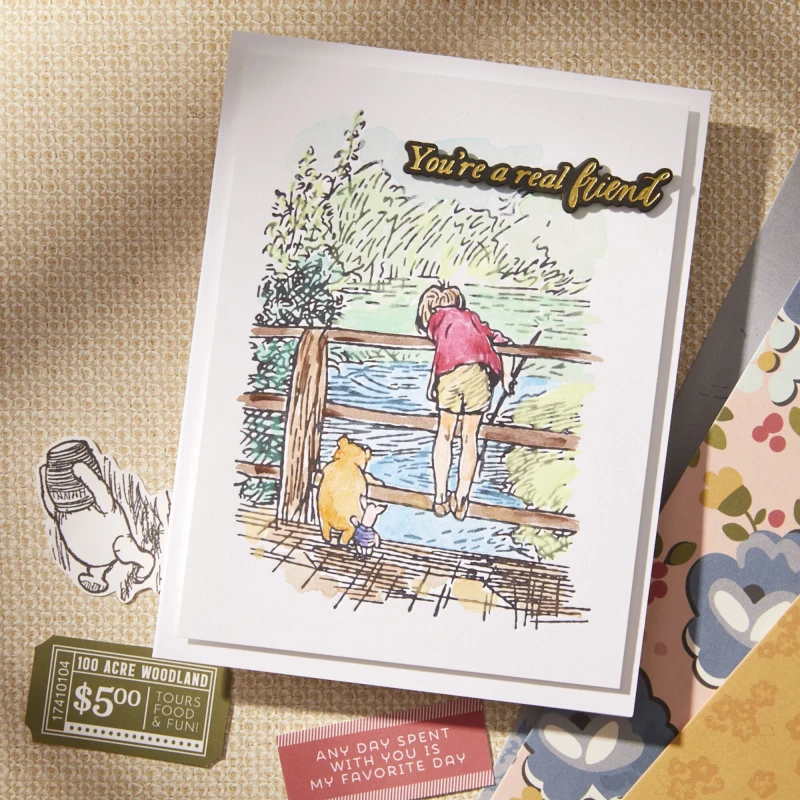 Plytka-do-tloczenia-ZESTAW-spellbinders-say-cheese-classic-pooh-betterpress_1.jpg