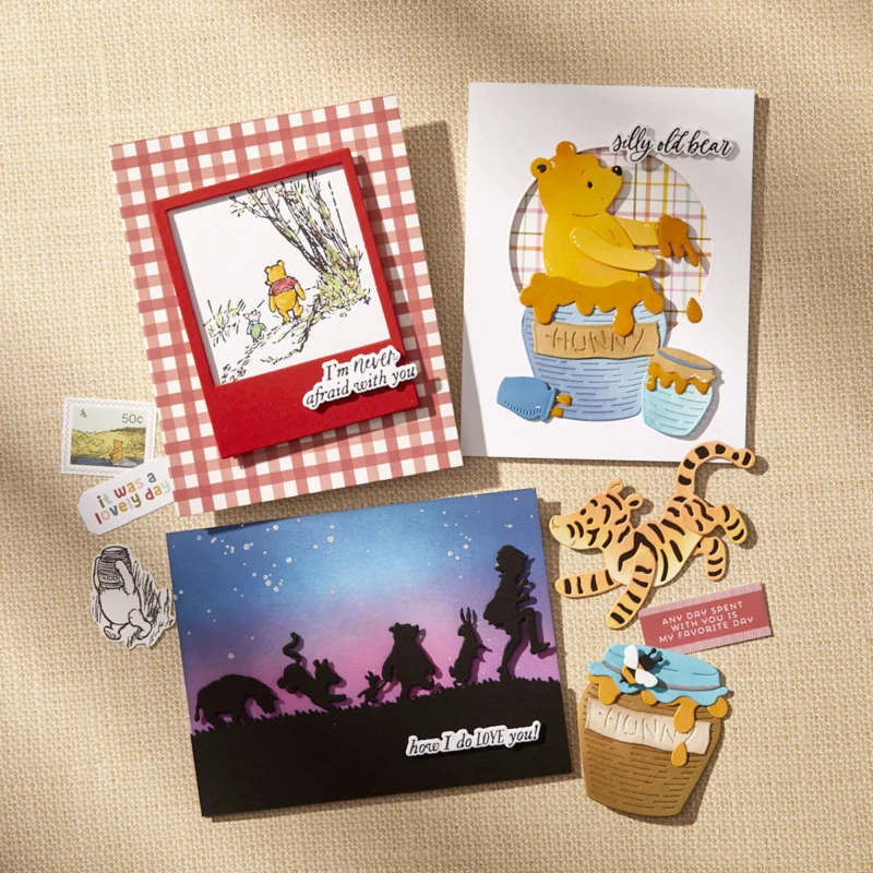 Plytka-do-tloczenia-ZESTAW-spellbinders-say-cheese-classic-pooh-betterpress_2.jpg