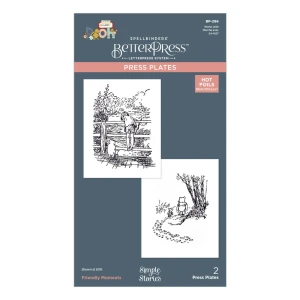 Plytka-do-tloczenia-spellbinders-friendly-moments-press-plates-bp-286_2.jpg