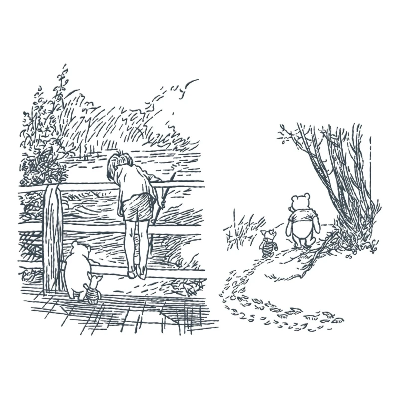 Plytka-do-tloczenia-spellbinders-friendly-moments-press-plates-bp-286_1.jpg