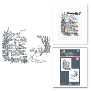 Plytka-do-tloczenia-spellbinders-friendly-moments-press-plates-bp-286.jpg