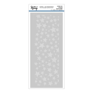 Folder-do-embossingu+szablon-spellbinders-starry-night-3d-emboss-cut-folder-and-stencil_2.jpg