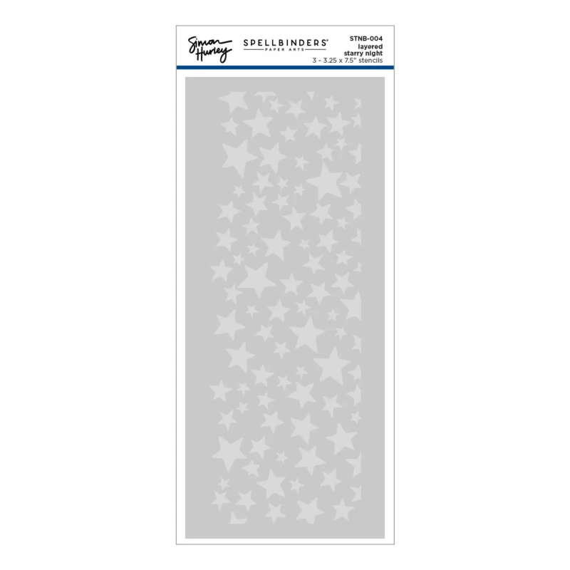 Folder-do-embossingu+szablon-spellbinders-starry-night-3d-emboss-cut-folder-and-stencil_2.jpg