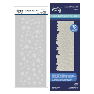 Folder-do-embossingu+szablon-spellbinders-starry-night-3d-emboss-cut-folder-and-stencil.jpg