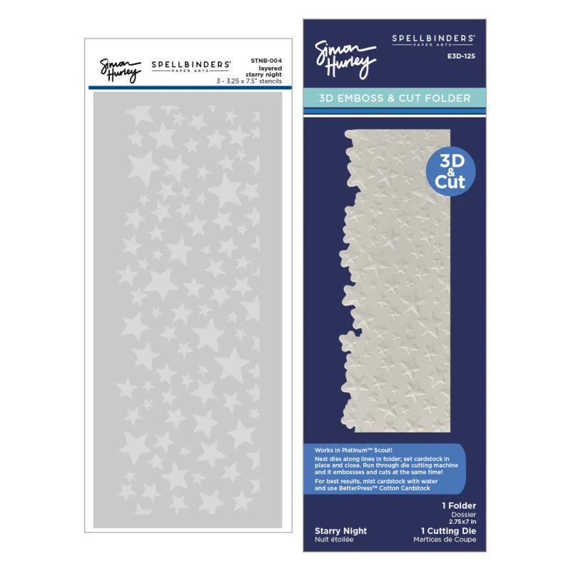 Folder-do-embossingu+szablon-spellbinders-starry-night-3d-emboss-cut-folder-and-stencil.jpg