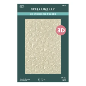 Folder-do-embossingu-spellbinders-born-to-sparkle-3d-embossing-folder_2.jpg