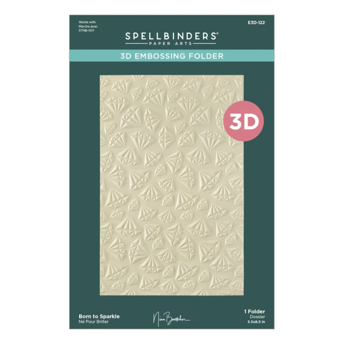 Folder-do-embossingu-spellbinders-born-to-sparkle-3d-embossing-folder_2.jpg