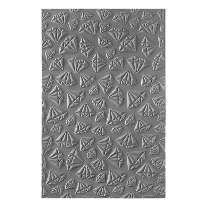 Folder-do-embossingu-spellbinders-born-to-sparkle-3d-embossing-folder_1.jpg