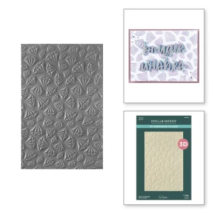 Folder-do-embossingu-spellbinders-born-to-sparkle-3d-embossing-folder.jpg