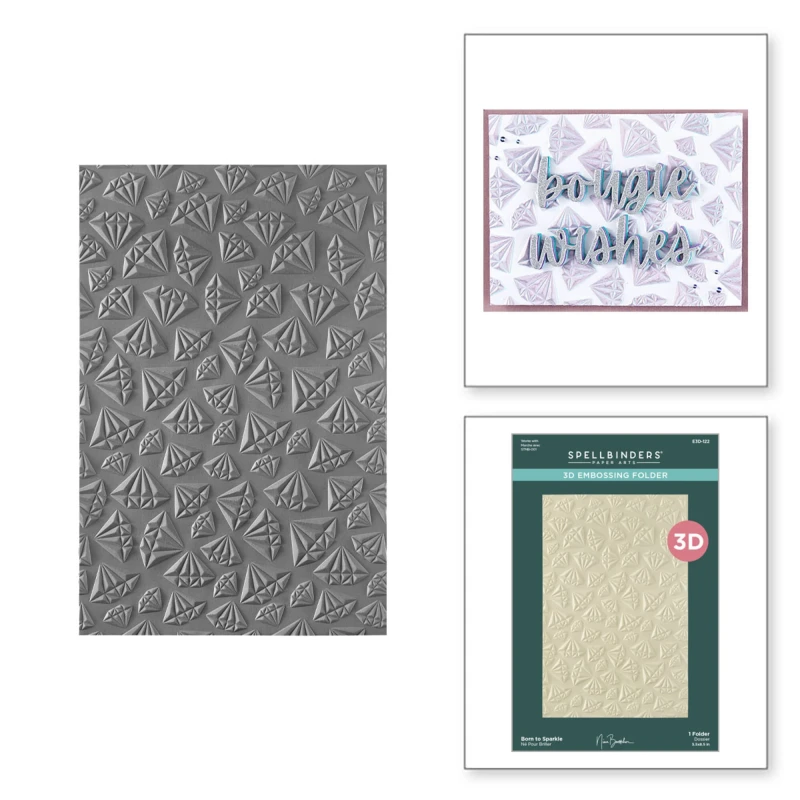 Folder-do-embossingu-spellbinders-born-to-sparkle-3d-embossing-folder.jpg