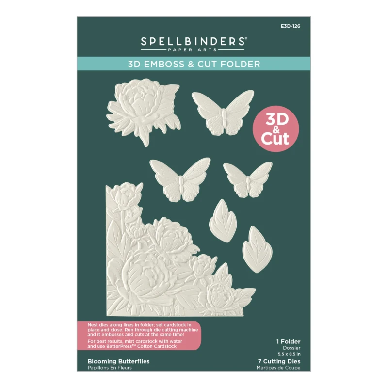 Folder-do-wytlaczania-wykrojnik-spellbinders-blooming-butterflies_2.jpg