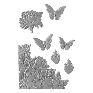 Folder-do-wytlaczania-wykrojnik-spellbinders-blooming-butterflies_1.jpg
