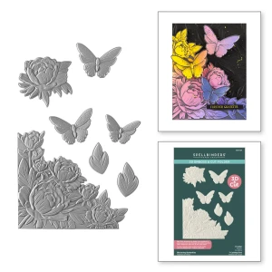 Folder-do-wytlaczania-wykrojnik-spellbinders-blooming-butterflies.jpg