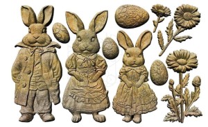 Foremka-silikonowa-prima-springtime-bunny_1.jpg