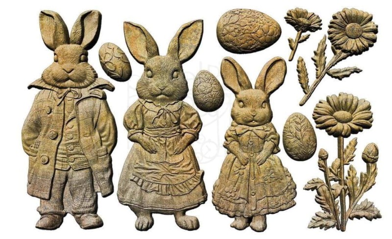Foremka-silikonowa-prima-springtime-bunny_1.jpg