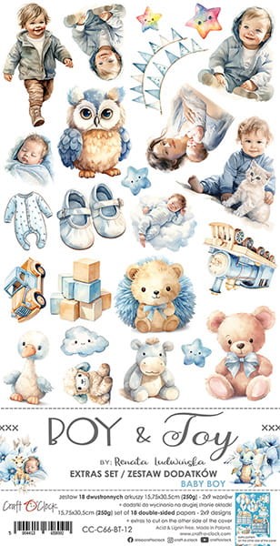 Zestaw-papierow-do-scrapbookingu-15x30-boy-and-toy-CC-C66-BT-12.jpg