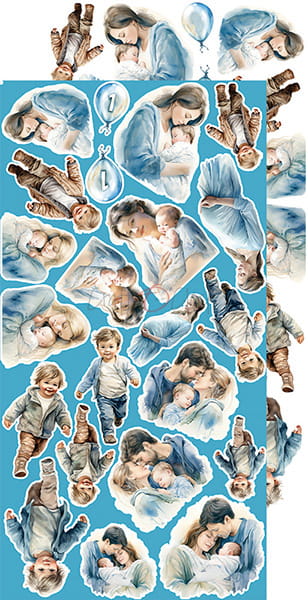 Zestaw-papierow-do-scrapbookingu-15x30-boy-and-toy-CC-C66-BT-12_1.jpg