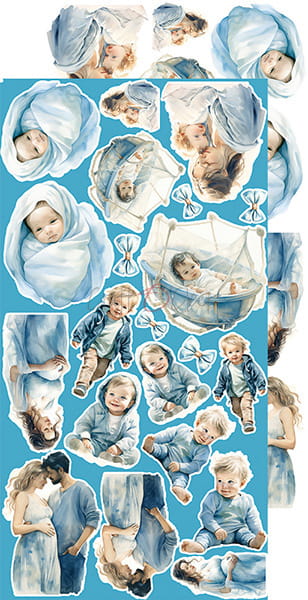 Zestaw-papierow-do-scrapbookingu-15x30-boy-and-toy-CC-C66-BT-12_2.jpg