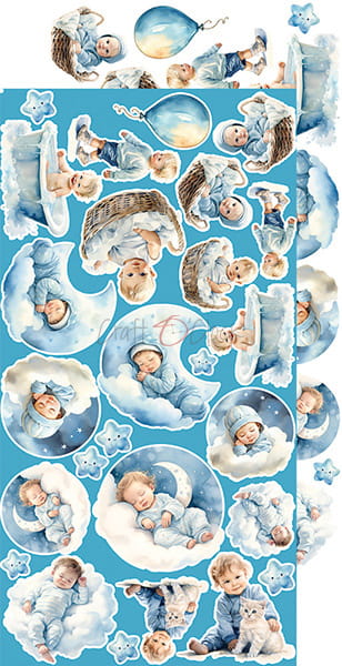 Zestaw-papierow-do-scrapbookingu-15x30-boy-and-toy-CC-C66-BT-12_3.jpg