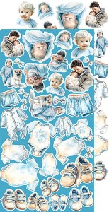 Zestaw-papierow-do-scrapbookingu-15x30-boy-and-toy-CC-C66-BT-12_4.jpg