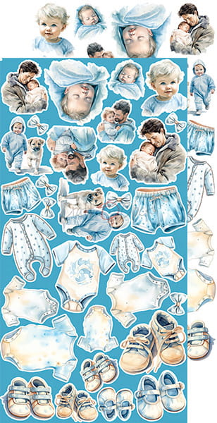 Zestaw-papierow-do-scrapbookingu-15x30-boy-and-toy-CC-C66-BT-12_4.jpg