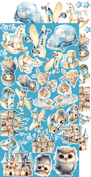 Zestaw-papierow-do-scrapbookingu-15x30-boy-and-toy-CC-C66-BT-12_5.jpg
