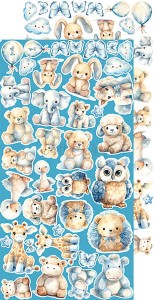 Zestaw-papierow-do-scrapbookingu-15x30-boy-and-toy-CC-C66-BT-12_6.jpg