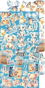 Zestaw-papierow-do-scrapbookingu-15x30-boy-and-toy-CC-C66-BT-12_7.jpg
