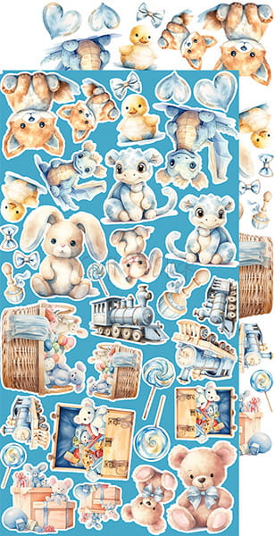 Zestaw-papierow-do-scrapbookingu-15x30-boy-and-toy-CC-C66-BT-12_7.jpg