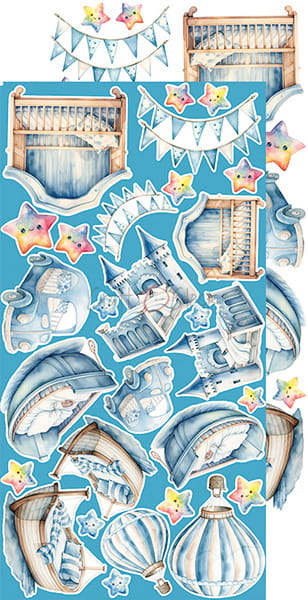 Zestaw-papierow-do-scrapbookingu-15x30-boy-and-toy-CC-C66-BT-12_8.jpg
