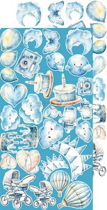 Zestaw-papierow-do-scrapbookingu-15x30-boy-and-toy-CC-C66-BT-12_9.jpg