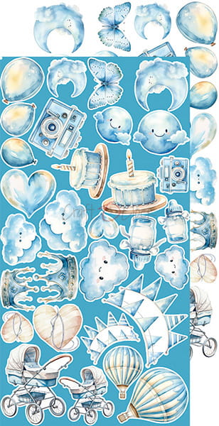 Zestaw-papierow-do-scrapbookingu-15x30-boy-and-toy-CC-C66-BT-12_9.jpg