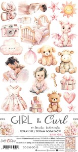 Zestaw-papierow-do-scrapbookingu-15x30-girl-and-curl-CC-C65-GC-12.jpg