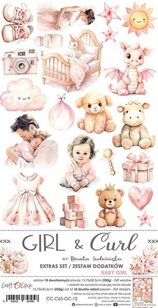 Zestaw-papierow-do-scrapbookingu-15x30-girl-and-curl-CC-C65-GC-12.jpg