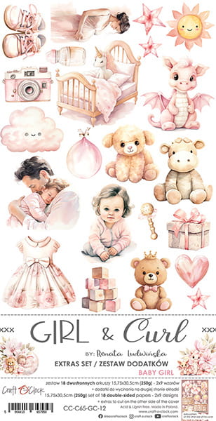 Zestaw-papierow-do-scrapbookingu-15x30-girl-and-curl-CC-C65-GC-12.jpg