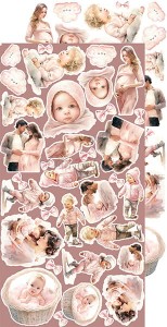 Zestaw-papierow-do-scrapbookingu-15x30-girl-and-curl-CC-C65-GC-12_1.jpg