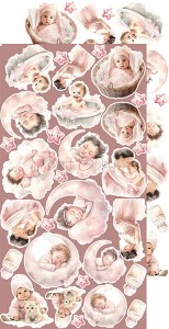 Zestaw-papierow-do-scrapbookingu-15x30-girl-and-curl-CC-C65-GC-12_2.jpg