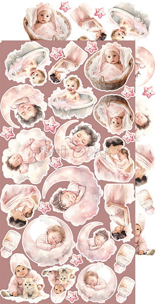 Zestaw-papierow-do-scrapbookingu-15x30-girl-and-curl-CC-C65-GC-12_2.jpg