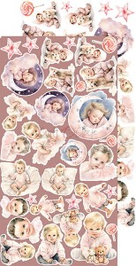 Zestaw-papierow-do-scrapbookingu-15x30-girl-and-curl-CC-C65-GC-12_3.jpg