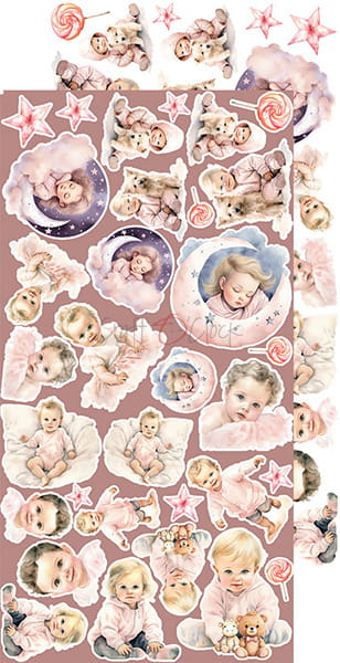 Zestaw-papierow-do-scrapbookingu-15x30-girl-and-curl-CC-C65-GC-12_3.jpg