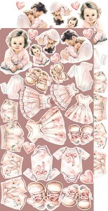 Zestaw-papierow-do-scrapbookingu-15x30-girl-and-curl-CC-C65-GC-12_4.jpg