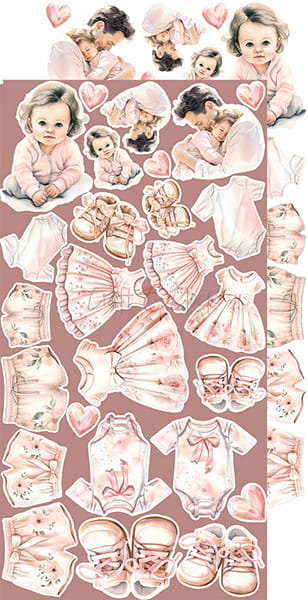 Zestaw-papierow-do-scrapbookingu-15x30-girl-and-curl-CC-C65-GC-12_4.jpg