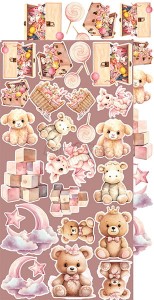 Zestaw-papierow-do-scrapbookingu-15x30-girl-and-curl-CC-C65-GC-12_5.jpg