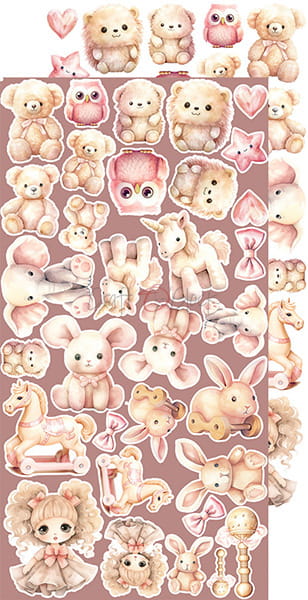 Zestaw-papierow-do-scrapbookingu-15x30-girl-and-curl-CC-C65-GC-12_6.jpg