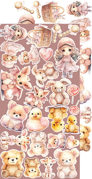 Zestaw-papierow-do-scrapbookingu-15x30-girl-and-curl-CC-C65-GC-12_7.jpg