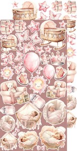 Zestaw-papierow-do-scrapbookingu-15x30-girl-and-curl-CC-C65-GC-12_8.jpg