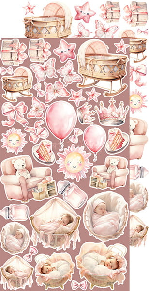 Zestaw-papierow-do-scrapbookingu-15x30-girl-and-curl-CC-C65-GC-12_8.jpg
