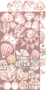 Zestaw-papierow-do-scrapbookingu-15x30-girl-and-curl-CC-C65-GC-12_9.jpg