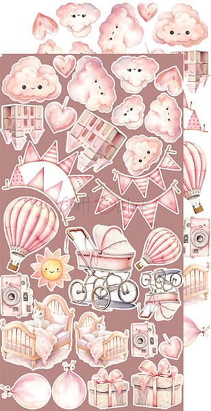 Zestaw-papierow-do-scrapbookingu-15x30-girl-and-curl-CC-C65-GC-12_9.jpg